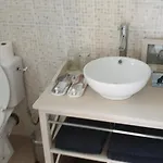 Hébergement de vacances La Maison D'onésiphore