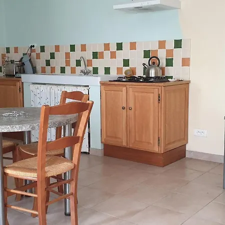 Dom wakacyjny La Maison D'onesiphore Cazes-Mondenard