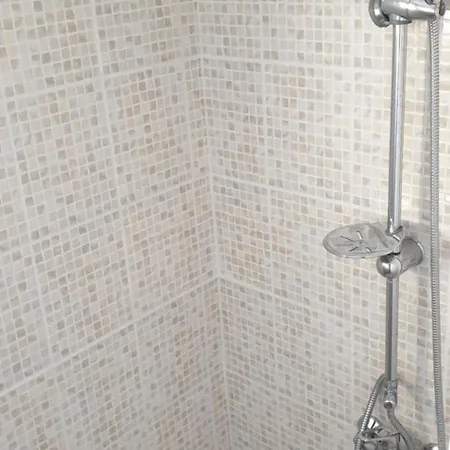 La Maison D'onesiphore Feriehus *