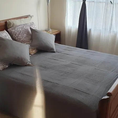 Feriehus La Maison D'onesiphore