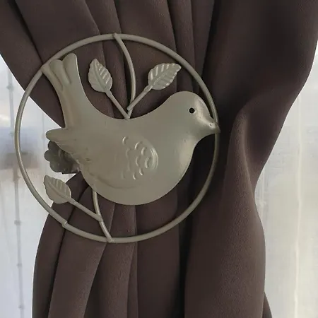 La Maison D'onesiphore * Cazes-Mondenard