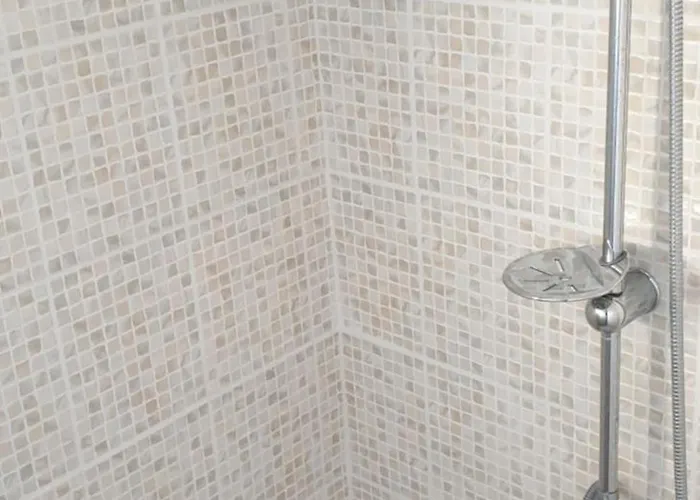 La Maison D'onesiphore Dom wakacyjny *