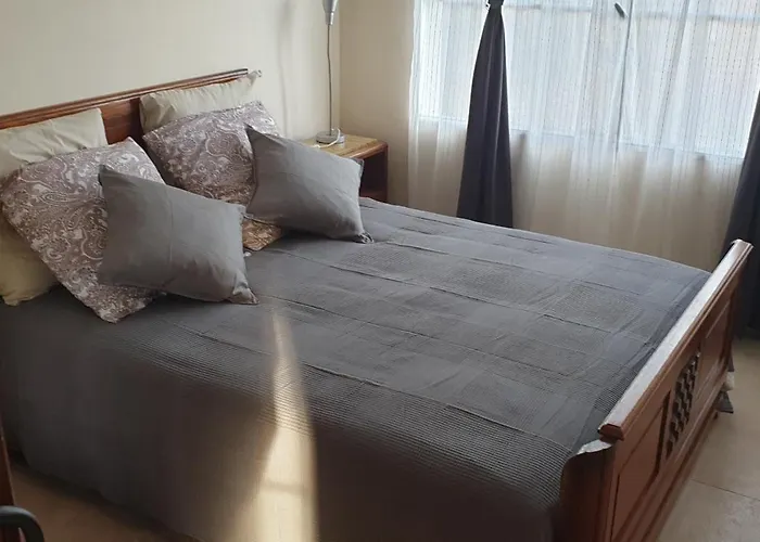 Dom wakacyjny La Maison D'onesiphore