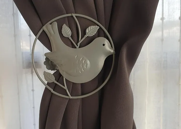 La Maison D'onesiphore * Cazes-Mondenard